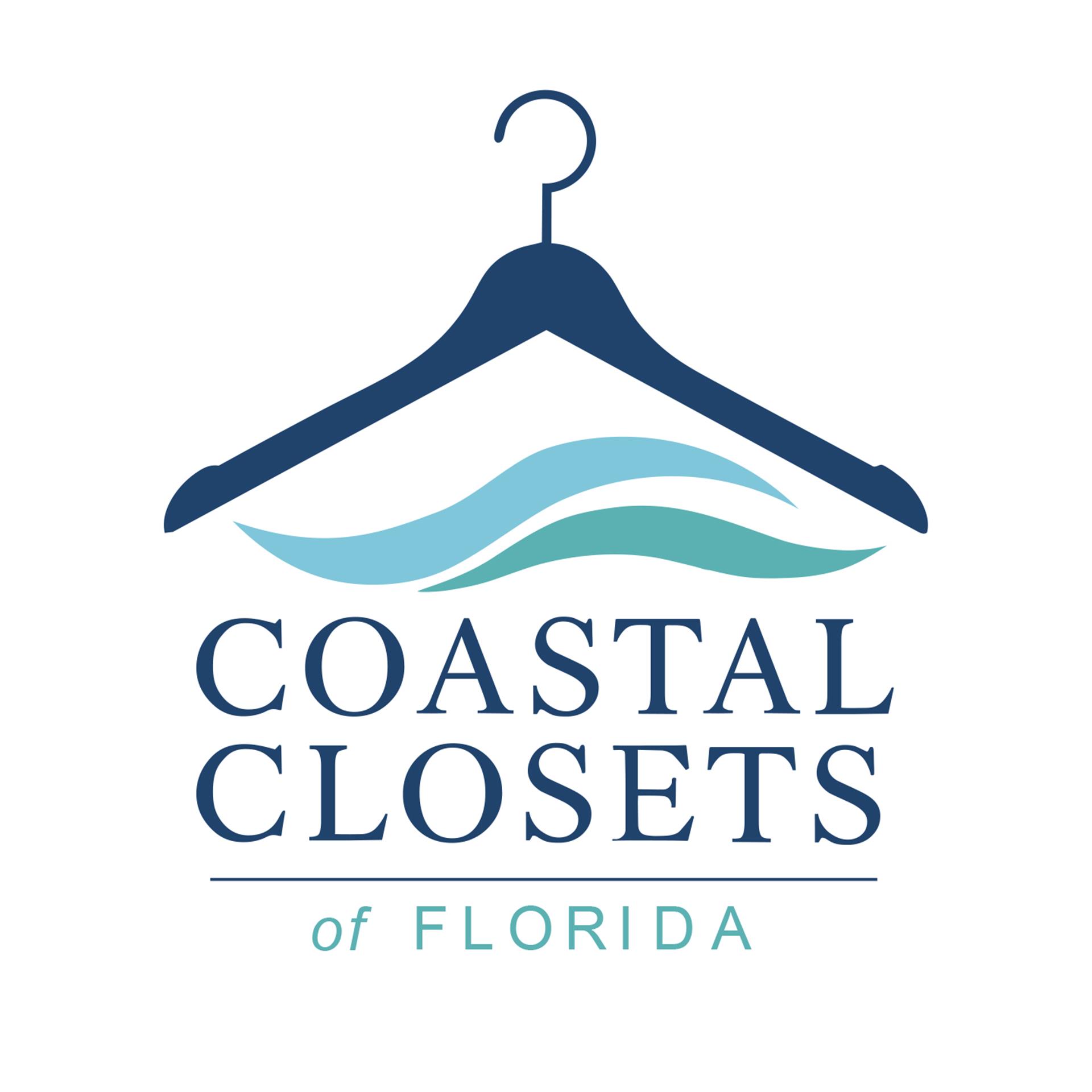 16975 Coastal Closets H